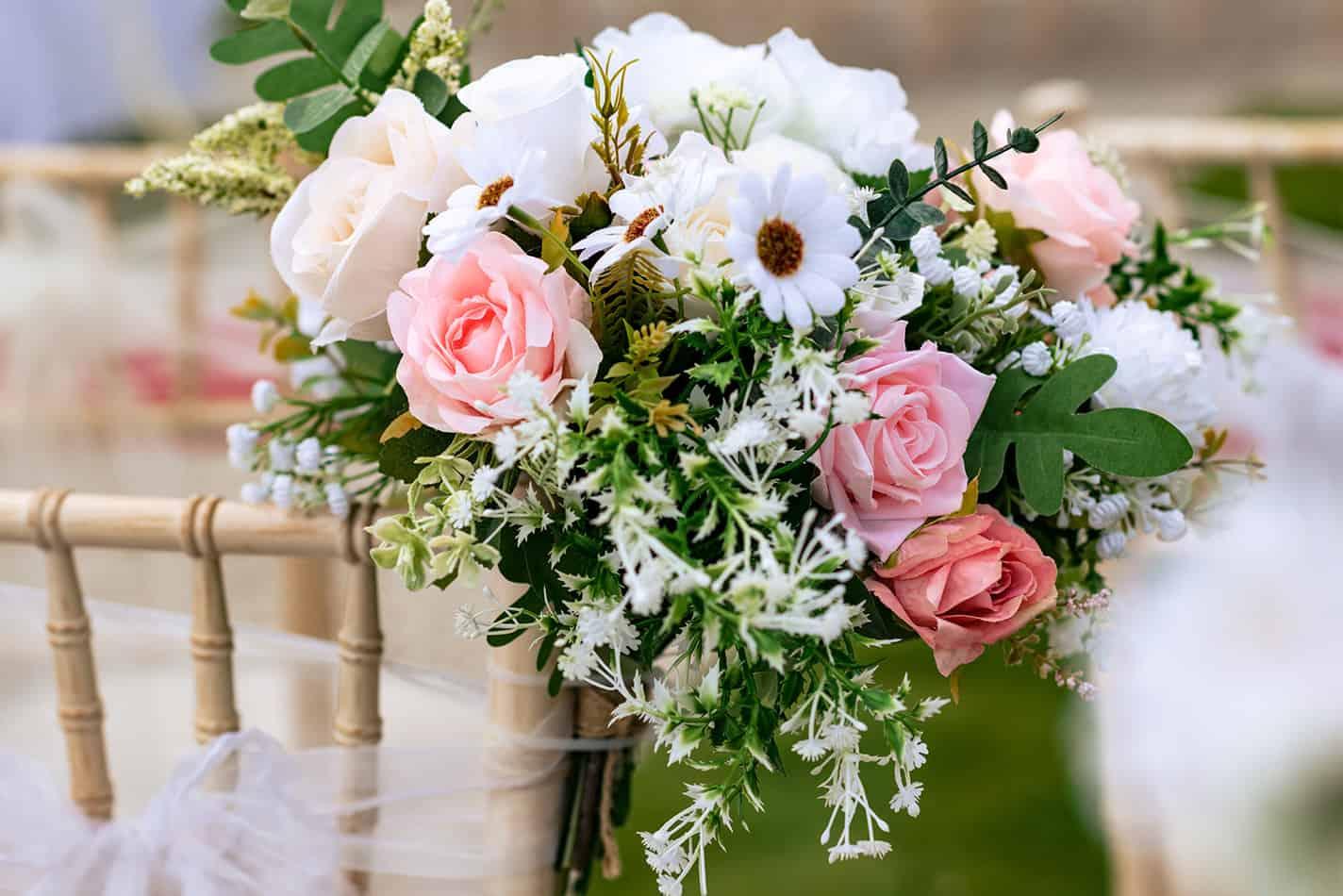 Beauty tips and makeup blog by Crissie Bond